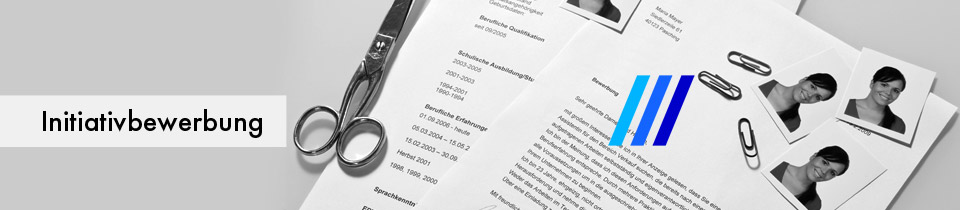Arbitex Private Arbeitsvermittlung