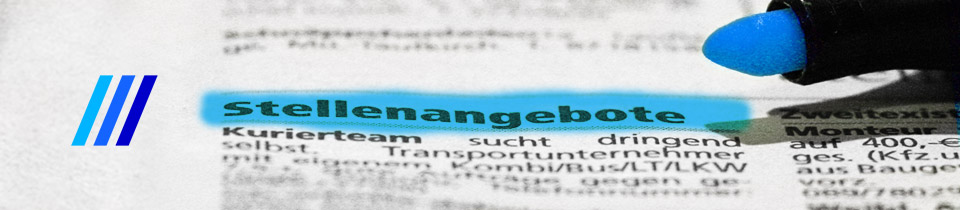 Private Arbeitsvermittlung Arbitex Stellenangebote