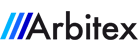 Jan Schreiner Private Arbeitsvermittlung Arbitex